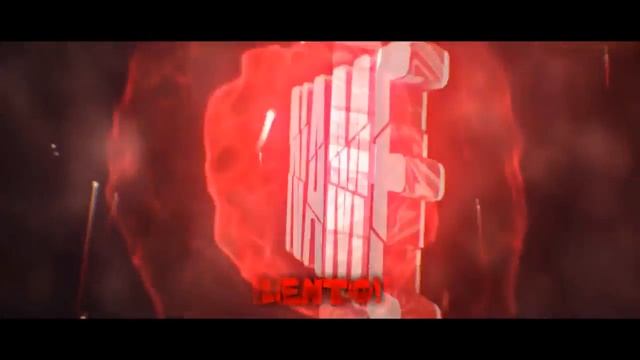 INTRO TEMPLATE Cinema4D After Effects + Free Download смотреть онлайн