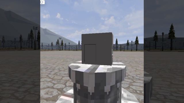 системный блок из GoreBox крутится под крутую песню. смотреть онлайн