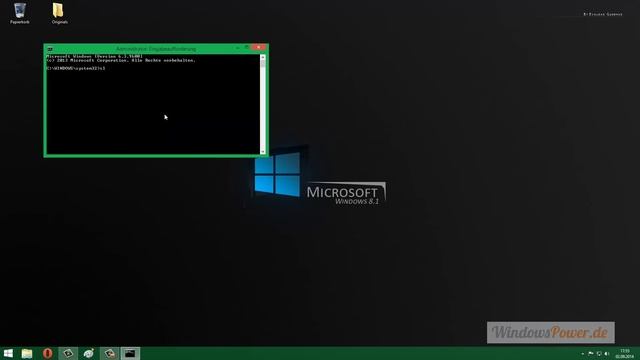 Windows 8.1 Aktivierungsassistenten starten смотреть онлайн