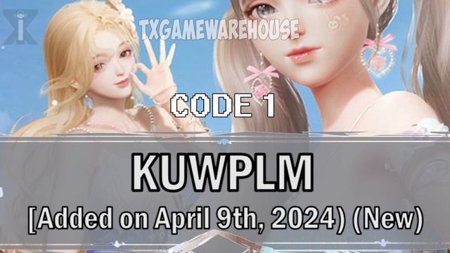 Life Makeover | Update New Redeem Codes 22 March 2024 |Gift Codes - How to Redeem Code смотреть онлайн