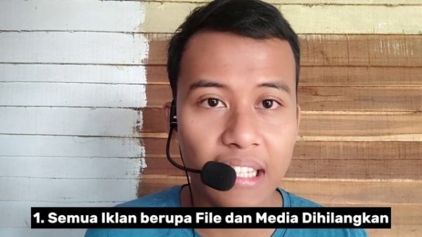 Project Nether SX2 Rilis!! Pengganti Aether SX2, 32Bit Berani Coba??