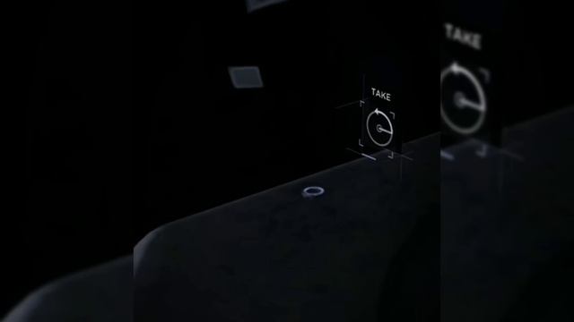 Hensonn - Flare (Slowed)