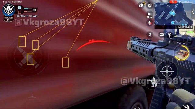 codm ios mod menu | Global + Garena | IOS,ANDROID, PC | Aimbot, Magic Bullet, Wall Hack🔥 смотреть онлайн