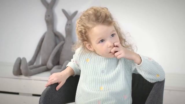 Я вижу. Елка смотреть онлайн