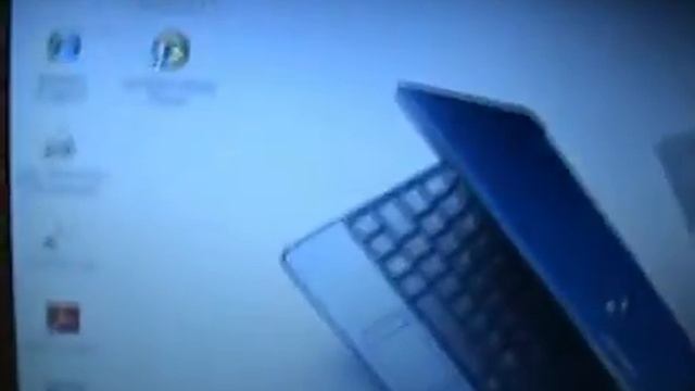 Acer Aspire One (Atom N270, 1 Gt, 8,9", WinXP Home) смотреть онлайн