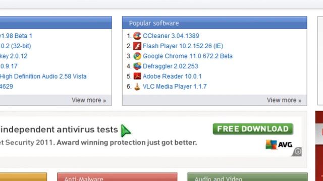 How to get the Downgrade Windows Live Messenger смотреть онлайн