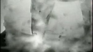 Ударная сила, НЕБЕСНЫЙ ЩИТ