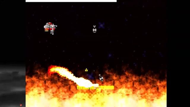 IWBTB Sonic Quick Kill - No Glitch - Boshy Only v3 смотреть онлайн