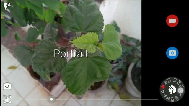 Make Your Android Phone DSLR - It Really Works! | Without Gadgets смотреть онлайн