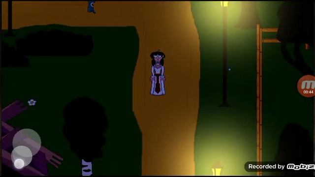 a sophie II correndo do froggy смотреть онлайн