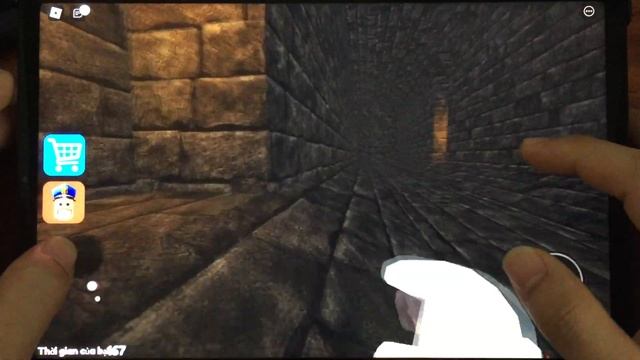 Garten Of Banban 2 Mobile,Choo Choo Charles 2 Mobile,Barry's Prison Run,Rainbow Friends Gameplay смотреть онлайн