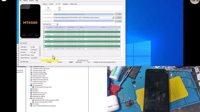 supported API 3 Error infinix X559 error fix firmware 100% Solution смотреть онлайн