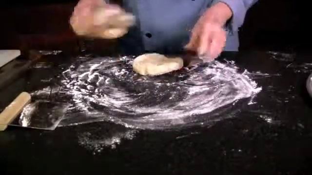 almond raspberry apple pie смотреть онлайн