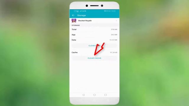 How To Fix Unfortunately Rocket Royale App Has Stopped Error Android & Ios - Rocket Royale Not Open смотреть онлайн