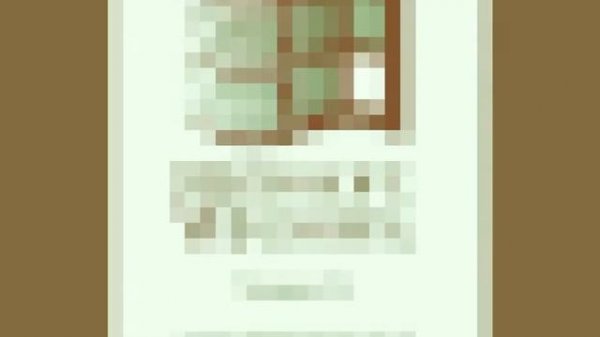 I accidentally Windows 3.1 Effects (Inspired by Preview 2002 Effects)