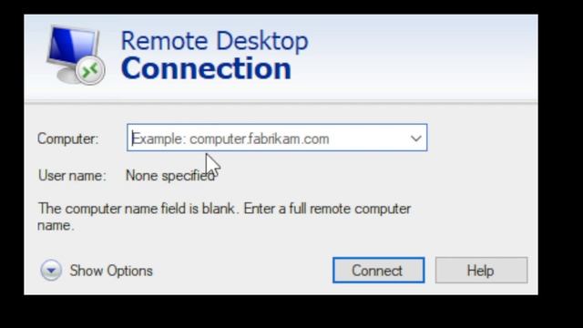 You Need to Learn these Windows Commands NOW! Volume 6 смотреть онлайн