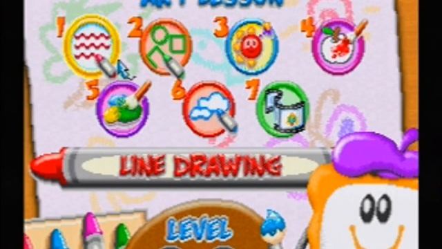 Windows 3.1 “Chimes” Sound Effect on V.Smile Art Studio смотреть онлайн
