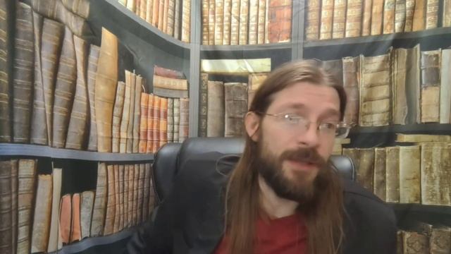 AITA for Not Letting My Sister Use "Family Property?" | 1 Story | 1120 смотреть онлайн