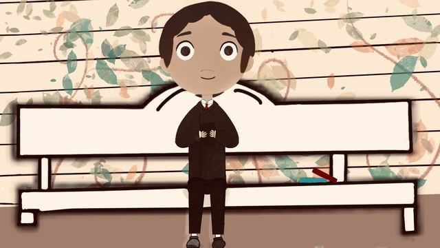 Filipino Night 2021 - Episode 1 смотреть онлайн