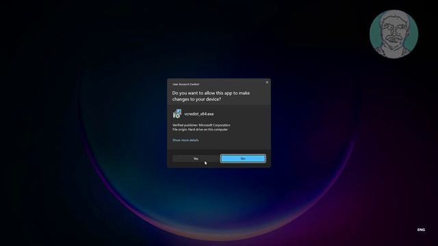 The Procedure "Entry Point Not Found Dynamic Link Library" Problem Fixing In Windows 11/10/8/7 смотреть онлайн