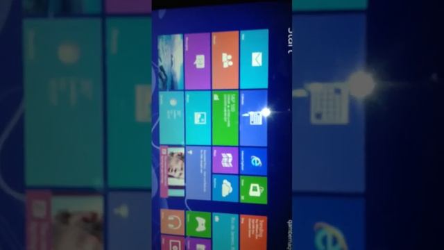 Hp Beats Laptop Touchsmart review смотреть онлайн
