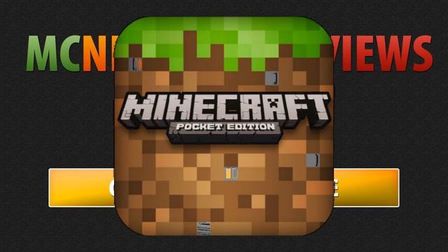 News: Minecraft Pocket Edition Reaches 1 Million buys on Android Market смотреть онлайн