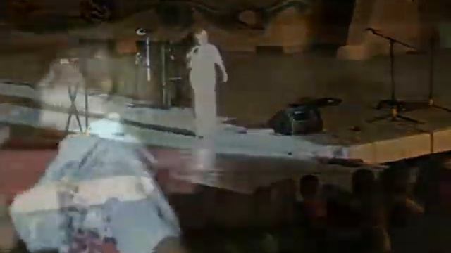 Я пою! - Алексей Цветков смотреть онлайн