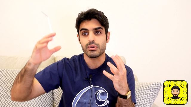 تقييمي الشخصي لعطر ابل براندي اون ذا روكس ، الجميل حقاً | 🍍🪵😍 смотреть онлайн