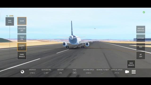 Infinite Flight Simulator Mod APK | Infinite Flight Simulator Gameplay | Infinite Flight mod apk смотреть онлайн
