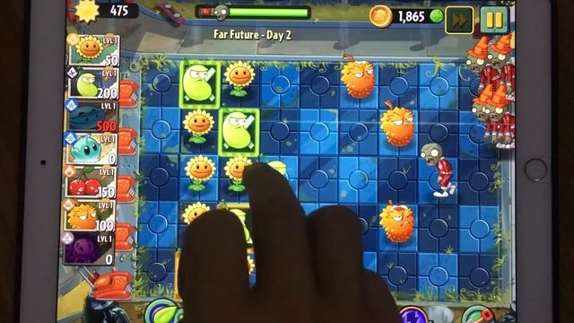 PVZ Heroes,PVZ,PVZ 2,PVZ HD,Stupid Zombies 2,Stupid Zombie,Zombie Tsunami,Zombie Catcher смотреть онлайн