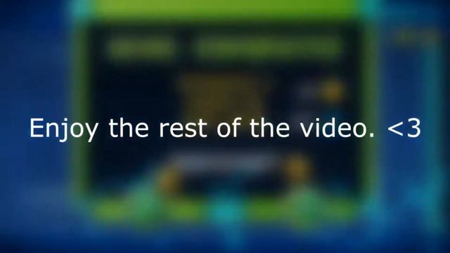 “JOIN NOW“ GIRRGDPS. Geometry Dash Private Server 2.1 // I'm Mod смотреть онлайн