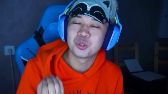 ПОКУПАЮ РИКУ и КАПИТОНОВУ ВСЕ, ЧТО ВЫПАДЕТ С СИМУЛЯТОРА КЕЙСОВ в STANDOFF 2 0.26.0 ! смотреть онлайн