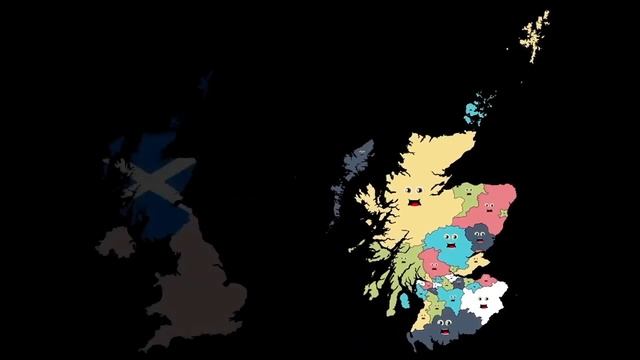 Discover The MOST Powerful Countries In The World! | Geography Songs For Kids | KLT Geography