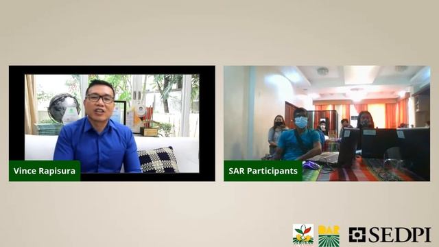 dar iarcdsp webinar 4 210209 abss смотреть онлайн