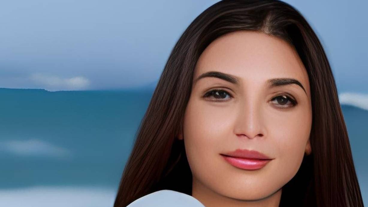 Одна красивая бабища Марк Котляр смотреть онлайн