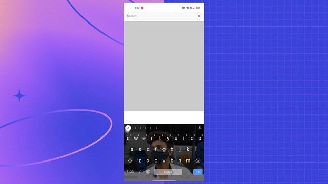 How to download Amazon Product videos with Smartphone 2022 ( one click download ) смотреть онлайн
