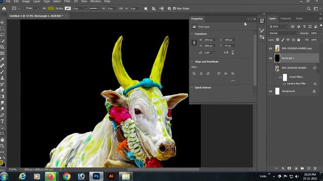 NEW oil paint editing tutorial | 2022 smadge tools paint #oilpainting #oilpaintingforbeginners смотреть онлайн