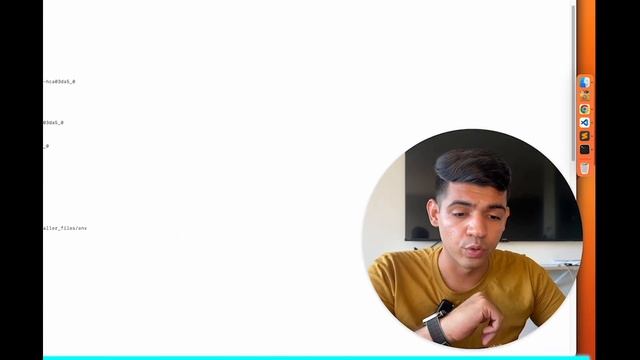 Step-by-Step Guide: Run Any Large Language Models Locally - Simplified! смотреть онлайн