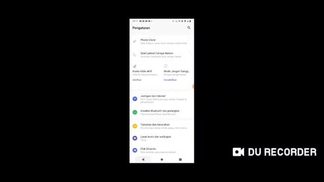 CARA MENYAMBUNGKAN WEBCAM KE HP!!!! смотреть онлайн