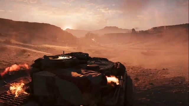 battlefield V Game with Adi babua смотреть онлайн