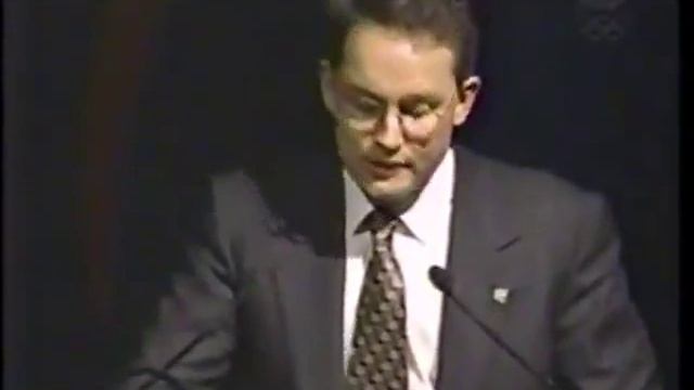 2000 Fluff Documentary - ROM - Andreea Raducan смотреть онлайн