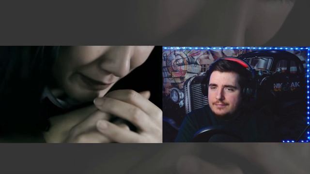 FTISLAND - beautiful РЕАКЦИЯ смотреть онлайн