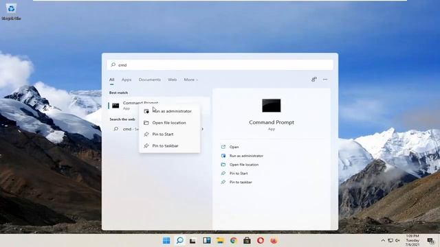 How to Auto Login Windows 11 | Login without password | windows 11 auto login смотреть онлайн