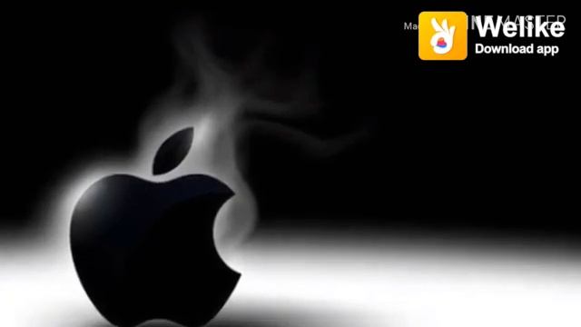 iPHONE RINGTONE XS MAX смотреть онлайн