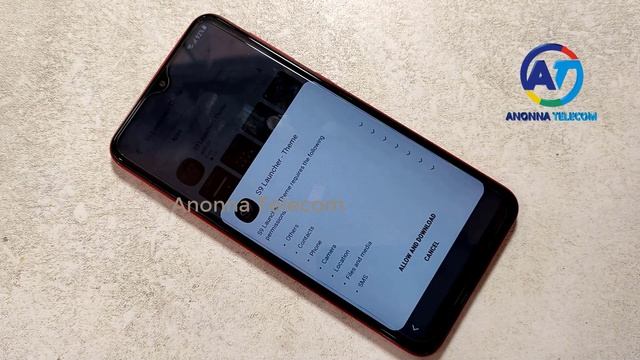 All Samsung Frp Bypass/Unlock Google Account Lock Android 11 | All Samsung Frp Unlock | Final Metho смотреть онлайн
