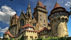 Музыка средневековья