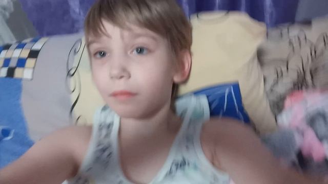 что будем на моем канале? 🎧 (подпишитесь пожалуйста🎧) смотреть онлайн