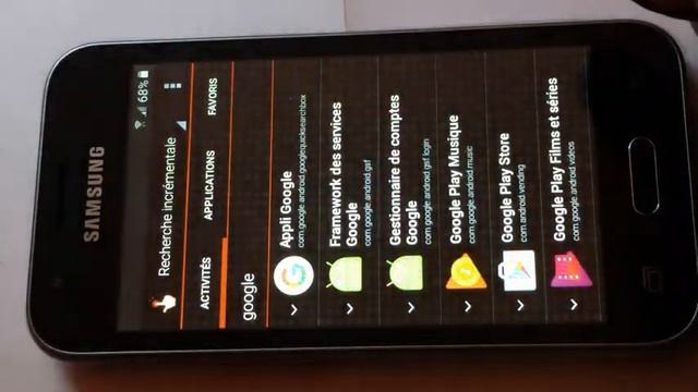 SAMSUNG J1 Mini Prime J106F Google Account Bypass Frp Reset