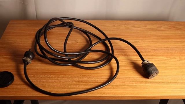 Getting Kernel 41 power blue screen of death it may be your power cord смотреть онлайн