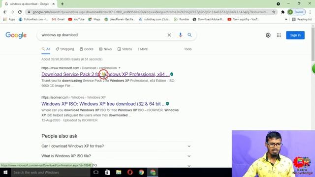 Windows XP is Come Back 2021 ¦¦ Download From Microsoft Official Website ¦¦ 64 Bit Edition With Key смотреть онлайн